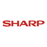 sharp 1